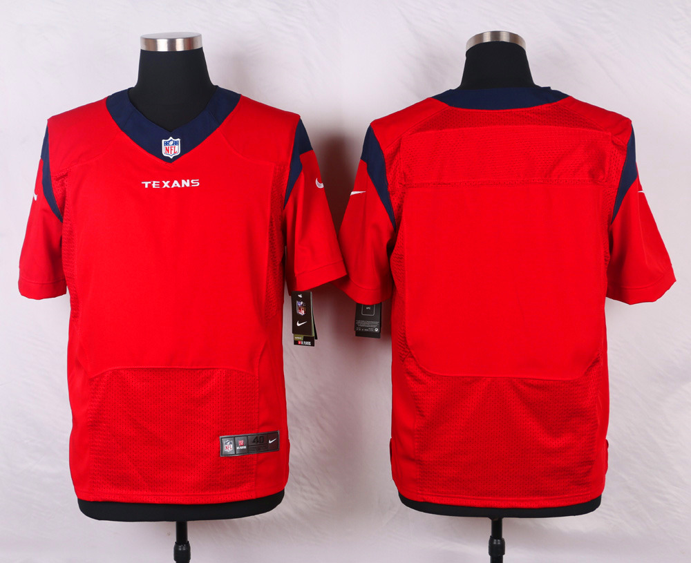 Houston Texans throw back jerseys-029